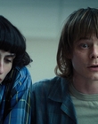 Filename=Stranger_Things_S04E03_mp47268.jpg
Filesize=869KiB
Dimensions=1920x960
Date added=Jan 05, 2023 Stranger_Things_S04E03_mp47268.jpg