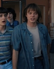 Filename=Stranger_Things_S04E03_mp47273.jpg
Filesize=835KiB
Dimensions=1920x960
Date added=Jan 05, 2023 Stranger_Things_S04E03_mp47273.jpg