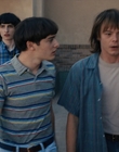 Stranger_Things_S04E03_mp47276.jpg
