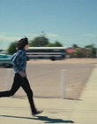 Filename=Stranger_Things_S04E03_mp47285.jpg
Filesize=895KiB
Dimensions=1920x960
Date added=Jan 05, 2023 Stranger_Things_S04E03_mp47285.jpg