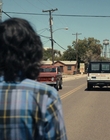 Filename=Stranger_Things_S04E03_mp47290.jpg
Filesize=1255KiB
Dimensions=1920x960
Date added=Jan 05, 2023 Stranger_Things_S04E03_mp47290.jpg