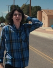 Filename=Stranger_Things_S04E03_mp47300.jpg
Filesize=1002KiB
Dimensions=1920x960
Date added=Jan 05, 2023 Stranger_Things_S04E03_mp47300.jpg