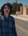 Filename=Stranger_Things_S04E03_mp47301.jpg
Filesize=956KiB
Dimensions=1920x960
Date added=Jan 05, 2023 Stranger_Things_S04E03_mp47301.jpg