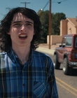 Filename=Stranger_Things_S04E03_mp47303.jpg
Filesize=926KiB
Dimensions=1920x960
Date added=Jan 05, 2023 Stranger_Things_S04E03_mp47303.jpg