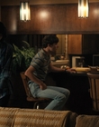 Filename=Stranger_Things_S04E03_mp47533.jpg
Filesize=902KiB
Dimensions=1920x960
Date added=Jan 05, 2023 Stranger_Things_S04E03_mp47533.jpg