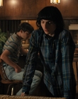 Filename=Stranger_Things_S04E03_mp47536.jpg
Filesize=884KiB
Dimensions=1920x960
Date added=Jan 05, 2023 Stranger_Things_S04E03_mp47536.jpg