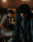 Filename=Stranger_Things_S04E03_mp47537.jpg
Filesize=842KiB
Dimensions=1920x960
Date added=Jan 05, 2023 Stranger_Things_S04E03_mp47537.jpg