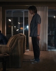 Filename=Stranger_Things_S04E03_mp47654.jpg
Filesize=898KiB
Dimensions=1920x960
Date added=Jan 05, 2023 Stranger_Things_S04E03_mp47654.jpg