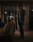 Filename=Stranger_Things_S04E03_mp47656.jpg
Filesize=910KiB
Dimensions=1920x960
Date added=Jan 05, 2023 Stranger_Things_S04E03_mp47656.jpg
