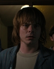 Filename=Stranger_Things_S04E03_mp47666.jpg
Filesize=742KiB
Dimensions=1920x960
Date added=Jan 05, 2023 Stranger_Things_S04E03_mp47666.jpg