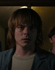 Filename=Stranger_Things_S04E03_mp47667.jpg
Filesize=762KiB
Dimensions=1920x960
Date added=Jan 05, 2023 Stranger_Things_S04E03_mp47667.jpg