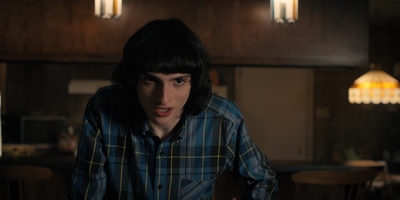 Stranger_Things_S04E04_mp40081.jpg