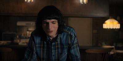 Stranger_Things_S04E04_mp40102.jpg