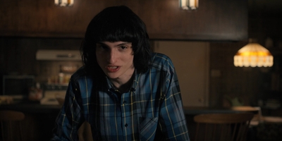 Stranger_Things_S04E04_mp40114.jpg