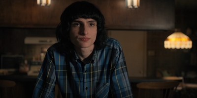 Stranger_Things_S04E04_mp40123.jpg