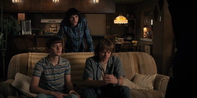 Stranger_Things_S04E04_mp40135.jpg
