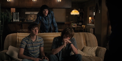 Stranger_Things_S04E04_mp40138.jpg