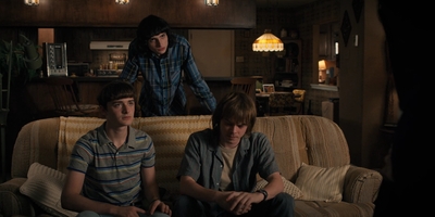 Stranger_Things_S04E04_mp40141.jpg