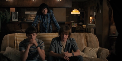 Stranger_Things_S04E04_mp40147.jpg
