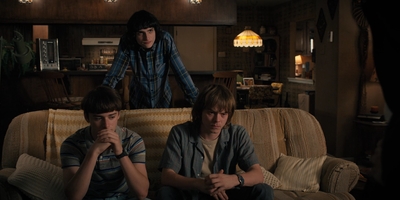 Stranger_Things_S04E04_mp40150.jpg