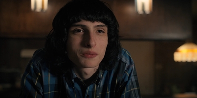 Stranger_Things_S04E04_mp40162.jpg