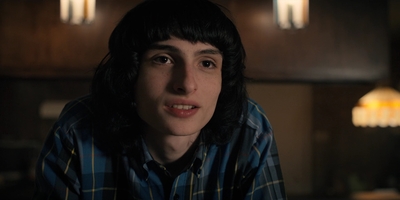 Stranger_Things_S04E04_mp40168.jpg