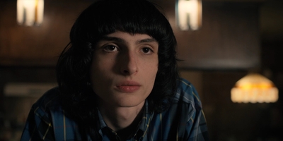 Stranger_Things_S04E04_mp40180.jpg