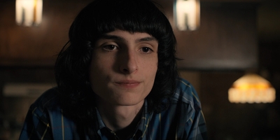 Stranger_Things_S04E04_mp40183.jpg