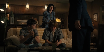Stranger_Things_S04E04_mp40213.jpg