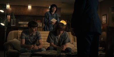 Stranger_Things_S04E04_mp40216.jpg