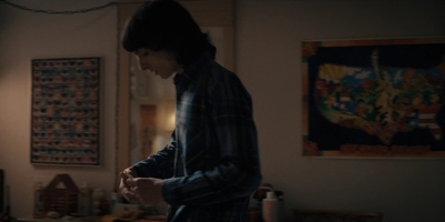 Stranger_Things_S04E04_mp40240.jpg