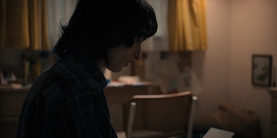 Stranger_Things_S04E04_mp40261.jpg
