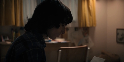 Stranger_Things_S04E04_mp40264.jpg