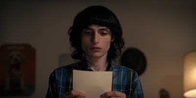 Stranger_Things_S04E04_mp40276.jpg