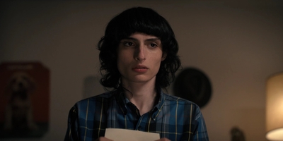 Stranger_Things_S04E04_mp40279.jpg