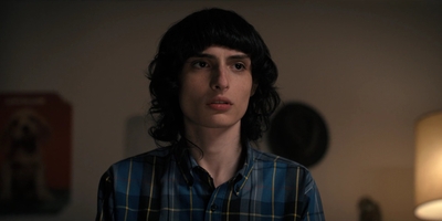 Stranger_Things_S04E04_mp40282.jpg
