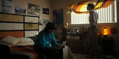 Stranger_Things_S04E04_mp40450.jpg