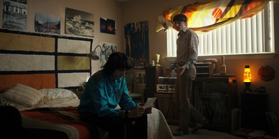 Stranger_Things_S04E04_mp40453.jpg