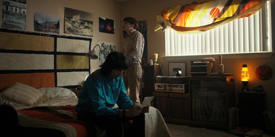 Stranger_Things_S04E04_mp40459.jpg
