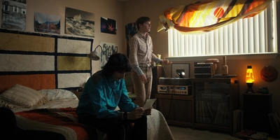 Stranger_Things_S04E04_mp40462.jpg
