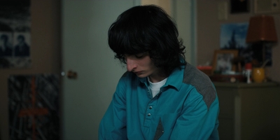 Stranger_Things_S04E04_mp40468.jpg