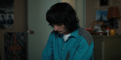 Stranger_Things_S04E04_mp40471.jpg