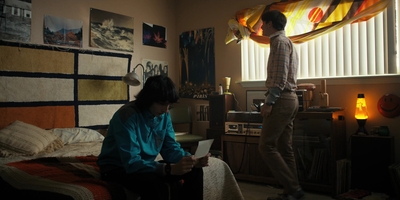 Stranger_Things_S04E04_mp40486.jpg