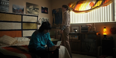 Stranger_Things_S04E04_mp40489.jpg