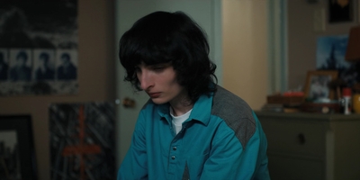 Stranger_Things_S04E04_mp40507.jpg