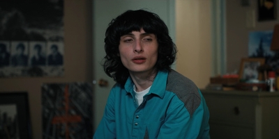 Stranger_Things_S04E04_mp40510.jpg
