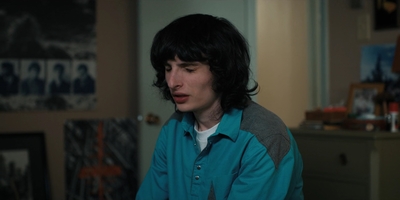 Stranger_Things_S04E04_mp40513.jpg