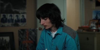 Stranger_Things_S04E04_mp40519.jpg