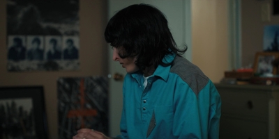 Stranger_Things_S04E04_mp40522.jpg