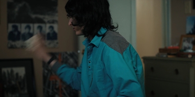 Stranger_Things_S04E04_mp40525.jpg